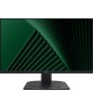 MSI PRO MP275PG 27 IPS 1920 x 1080 (Full HD) VGA (HD-15) VGA HDMI DisplayPort 100Hz